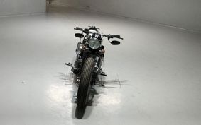 ROAD HOPPER PRO TO TYPE 5 2011 DRA