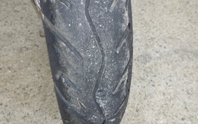 YAMAHA JOG Gen.1 3KJ