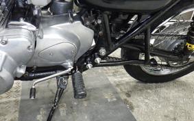 KAWASAKI Z900<ﾌ･ﾀﾞ> 2023 Z1F
