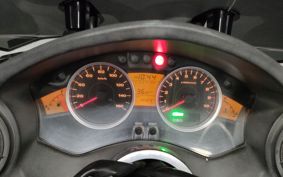HONDA FORZA Z MF10