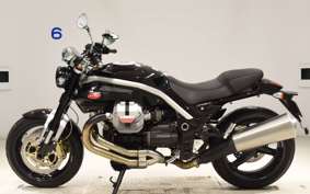 MOTO GUZZI GRISO 1100