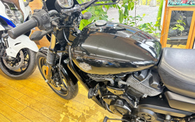 HARLEY XG750 2015 NBB