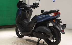 YAMAHA N-MAX SEG6J