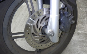 HONDA PCX 125 2007 JF28