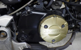 HONDA GROM 2021 JC75