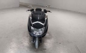 YAMAHA MAXAM250 SG17J