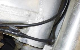 HONDA CR125R 2005 JE01