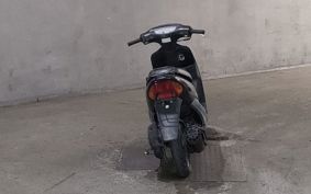 HONDA DIO AF34