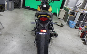 KAWASAKI Z900RS SE 2023 ZR900K