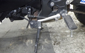 KAWASAKI Z900RS CAFE 2022 ZR900K