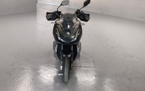 HONDA ADV150 KF38
