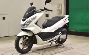 HONDA PCX125 JF56