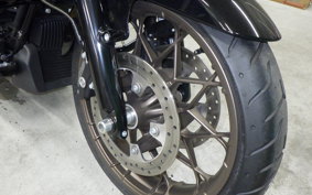 HARLEY FLTRXST1920 2023