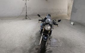 KAWASAKI BALIUS250-2 ZR250B