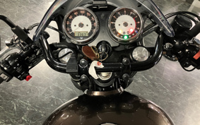 KAWASAKI W800 CAFE 2021 EJ800B