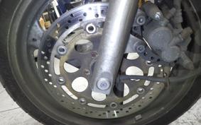 SUZUKI BANDIT 250 2011 GJ74A