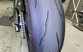 BMW M1000XR M Package 2024