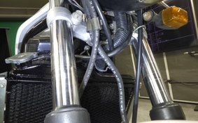 YAMAHA R1-Z 2024 3XC