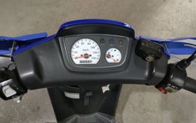 YAMAHA BW S100 SB02