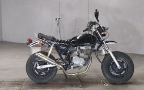 HONDA APE50 AC16