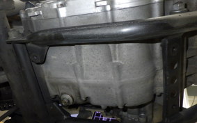 YAMAHA SEROW 250 2015 DG11J