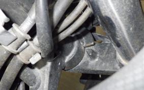 KAWASAKI NINJA 400 2020 EX400G