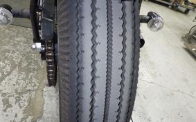 OTHER THUNDER250