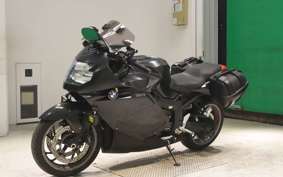 BMW K1200S 2006