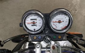 HONDA VTR 250 MC33