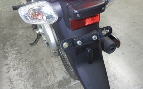HONDA C50 SUPER CUB 1995 AA04