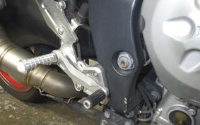 YAMAHA FZ1 FAZER 2009