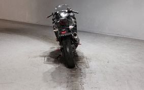 KAWASAKI NINJA400 EX400G