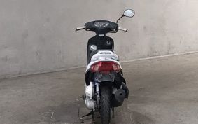 SYM XPRO 100 HK10V