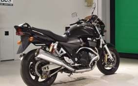 SUZUKI GSX1400 2003 GY71A