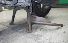 HONDA FAZE 2023 MF11