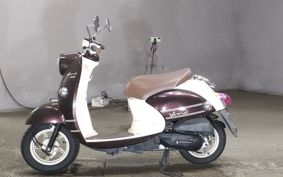 YAMAHA VINO SA54J