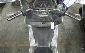 YAMAHA MAJESTY 125 5CA