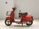 Фото Honda TACT 2008 с японского аукциона