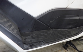 HONDA PCX125 2004 JK05