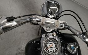 YAMAHA DRAGSTAR400 CLASSIC 4TR