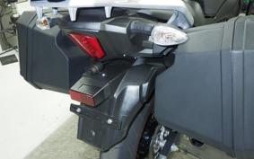 SUZUKI Vｽﾄﾛｰﾑ250A