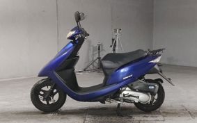 HONDA DIO AF68