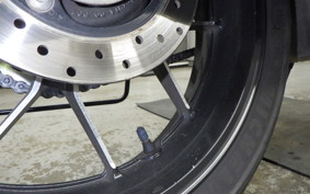 SUZUKI ｼﾞｸｻｰ250 2026