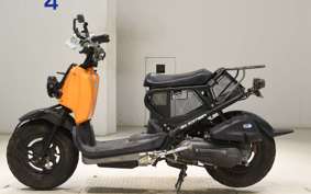 HONDA ZOOMER AF58