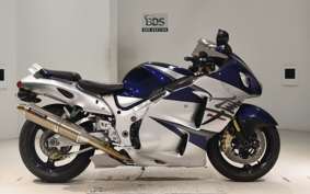 SUZUKI GSX1300R HAYABUSA 2005