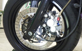 KAWASAKI ZRX400 1994 ZR400E