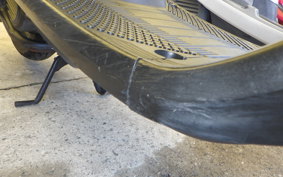 YAMAHA JOG Gen.1 3KJ