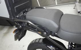 YAMAHA XT1200Z SUPER TENERE 2013