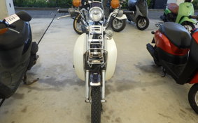 YAMAHA MATE 90 4NM