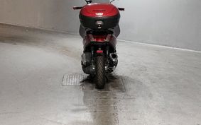 YAMAHA N-MAX 125 SE86J